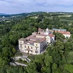 Il Convento Di San Fermo Farma Lonigo