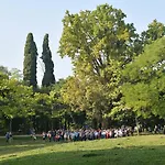 Farma Il Convento Di San Fermo Lonigo