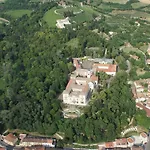 Il Convento Di San Fermo Farma *