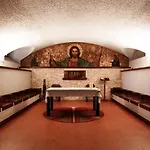 Farma Il Convento Di San Fermo