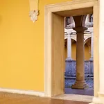 Il Convento Di San Fermo Farma *