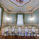 Farma Il Convento Di San Fermo
