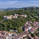 Farma Il Convento Di San Fermo Lonigo
