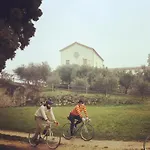 Farma Il Convento Di San Fermo Lonigo