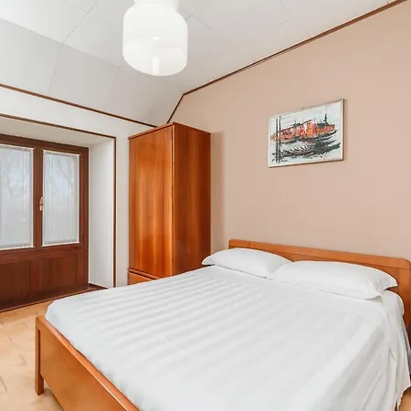 Il Convento Di San Fermo * Lonigo