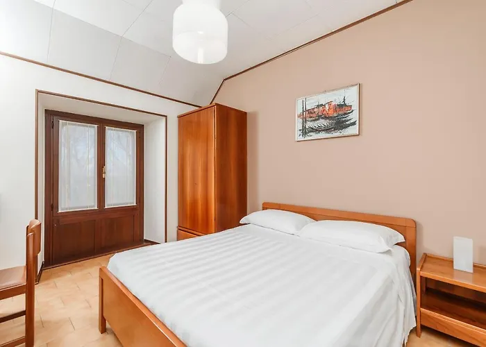 Il Convento Di San Fermo * Lonigo